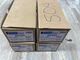 4BOX 3 X4 PIECES McKinney Mac Pro MPS 60 4 1/2 x 4 1/2  Fire Rated Hinges  12PCS