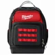 Milwaukee 48-22-8201 Ultimate Jobsite Backpack -Free Ship&Tracking-