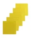 Zerust Rust Prevention Plastabs 1" x 1" - Pack of 20 Zerust Rust Prevention Plastabs 1" x 1" - Pack of 20