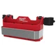 Milwaukee Tool 48-22-8602 Packout Tool Box Caddy Attachment