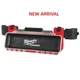 Milwaukee 48-22-8611 PACKOUT Magnetic Bin Attachment Tool Organizer NEW