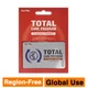 Autel MaxiCOM MK906BT [ One Year ] Update Service TCP Card Program