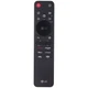 LG AI Magic Remote Control (MR25GA) with Netflix/Prime/Disney+/LG/Sling/Alexa