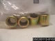 Qty= 4: Buyers Toolbox Bracket Spacer Kit P/N 3027237