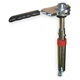 Wesco Ratchet,For Use With 4W471 052910 Wesco 052910 678655633715