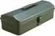 TRUSCO TOOL BOX Y350OD new