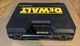 DeWalt Drill Set Case Only DW954K-2