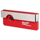 Milwaukee 48-22-8344 PACKOUT Belt Clip Rack, Plastic, 20lbs Capacity
