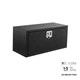 GAOMON Truck Tool Box with T-Handle Lock, Heavy Duty Truck ToolBox Truck