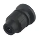 Drill Chuck TE1.TE5.TE6.TE7.TE14.TE15 For Hilti-Rotary Hammer Drill, Drill Tool