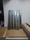 Set of 5 pairs (10 pieces) NEW Accuride 20" Drawer Slides C 3832 -E20P ~ (5490) Set of 5 pairs (10 pieces) NEW Accuride 20" Drawer Slides C 3832 -E20P ~ (5490)