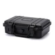 Mayouko Portable Tool Box With Shock- Proof Sponge, Water Proof Grade 