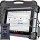 Autel MaxiSys Elite II PRO ULTRA Auto Diagnostic Scanner ECU Programming Coding