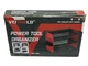 Veitorld Tool Organizer Charging Station Blue