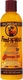 Howard Feed-N-Wax Wood Polish and Conditioner, 16-Ounce