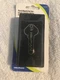 Hillman Magnetic Hide a Key Box New in box* See Description