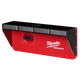 Milwaukee 48-22-8346 PACKOUT&trade; Magnetic Rack