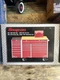Snap-on Miniature Savings Toolbox KRL1001
