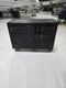matco 4s tool box