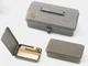 Toyo Steel &times; Traveler's Company Y-280/T-152/T-190 3Set Tool Box Solid Steel NEW
