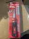Milwaukee 48-22-2920 9-in-1 Multi-Nut Driver
