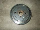 1987 Polaris Trail Boss 250 FF4554 Flywheel Ring Gear Magnets 85030 / M821185