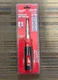 Milwaukee Versatile Nut Driver 48-22-2920