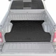 Fits 19-24 Silverado Sierra 5.8ft Husky Liners Heavy Duty Truck Bed Mat 16004