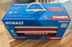 Kobalt Mini Toolbox Kansas City Chiefs NFL Edition Aluminum Red White