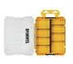 DEWALT Medium Tough Case for Tools, Parts and Accessories