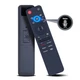 New MR25GA AKB76046605 Magic Remote Control For LG OLED G5, C5, B5 Series TV
