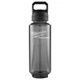 Milwaukee 48-22-8372R PACKOUT 34OZ Bottle w/ Chug LID - RED