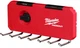 Milwaukee 48-22-8329 PACKOUT 7-Hook Rack
