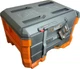 Klein Tools 54823MB MODbox Three-Drawer Toolbox (New with Tags/Unused)