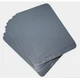 Durham Dividers For Modular Cabinets - 3-9/16"H