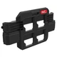 Milwaukee 48-22-8608 PACKOUT&trade; Tool Box Compact Plate