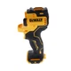 New DeWalt OEM N629034 Impact Driver Housing DCF801B DCF801D2 DCF801F2 DCF902B