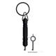 Zak Tool 15SW Handcuff Key Extension Tool for Smith & Wesson Standard Keys New