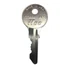 Steelcase  File Cabinet Key FR320 Keys Made by Locksmith 