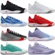 Nike Luka 77 Men Basketball Shoe Size 7-14 New Color New in Box Athletic Sneaker