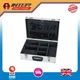 Draper Aluminium Tool Case 85743 85743