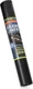EPPCO Enterprises Tool Box Drawer Liner 24-Inch Wide X 72&rdquo; Long Non-Slip Tools C
