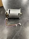 DeWALT  393111-04 14.4V Motor DW991-DW990-DW996-DW992, dw995-dw997 NEW