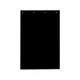 Buyers Products Rc36ppbpkgd Mudflaps, 36 In X 24 In, Polymer, Black, 1 Pr