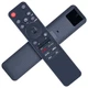 New MR25GA AKB76046607 Replacement Remote Control For LG TV