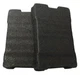 2 Pcs Packout Foam Insert 48-22-8435 for Milwaukee Tool Box Custom Storage