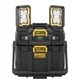 DEWALT DW TOUGHSYSTEM 20 20V LIGHT BOX