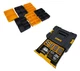 Dewalt TSTAK Single Deep Drawer Tool Organizer Box Compatible Large Nesting Set