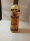 Howard Feed-N-Wax Wood Polish and Conditioner, 16-Ounce 1 Bottles