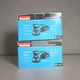 MAKITA BO5030K Corded 5" Random Orbital Palm Grip Sander Dust Bag Hard Case NIB